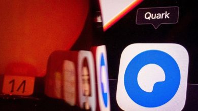 في تحول استراتيجي كبير، تشهد صناعة الذكاء الاصطناعي العالمية تحولاً جذرياً بقيادة الصين نحو تبني نماذج مفتوحة المصدر، مما يهدد هيمنة الشركات الأمريكية الكبرى على هذا القطاع الحيوي.