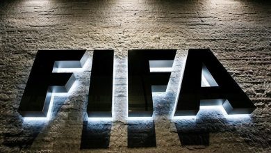 "الفيفا" يشيد بـنجم "الخضر" في تصفيات كأس العالم