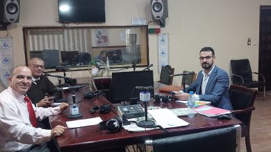 المجلس الوطني للمعاقين مطالب بالسهر على تطبيق قانون 25-01 لحماية هذه الشريحة