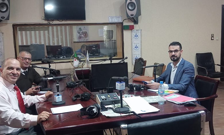 المجلس الوطني للمعاقين مطالب بالسهر على تطبيق قانون 25-01 لحماية هذه الشريحة