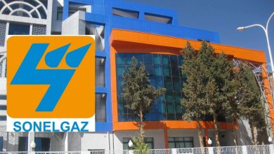 سونلغاز وهران تشرع في ربط 240 عائلة بالغاز بكريشتل
