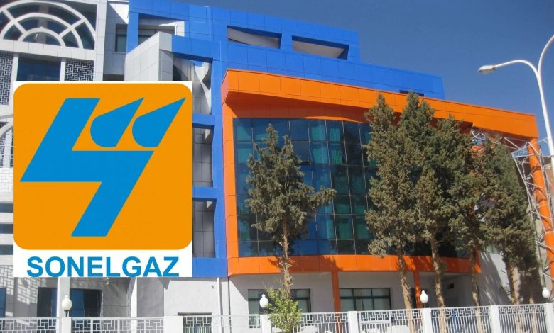 سونلغاز وهران تشرع في ربط 240 عائلة بالغاز بكريشتل