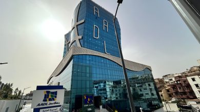 إطلاق منصة رقمية جديدة لتحديث بيانات المكتتبين في برنامج (عدل 03)