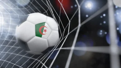 الرابطة الثانية وسط غرب :الإثارة بين السكاف والغالية في مواجهة بست نقاط  