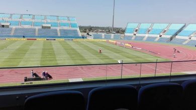 عدم أهلية الملاعب يخلط الأوراق في المجموعة السابعة تصفيات مونديال 2026