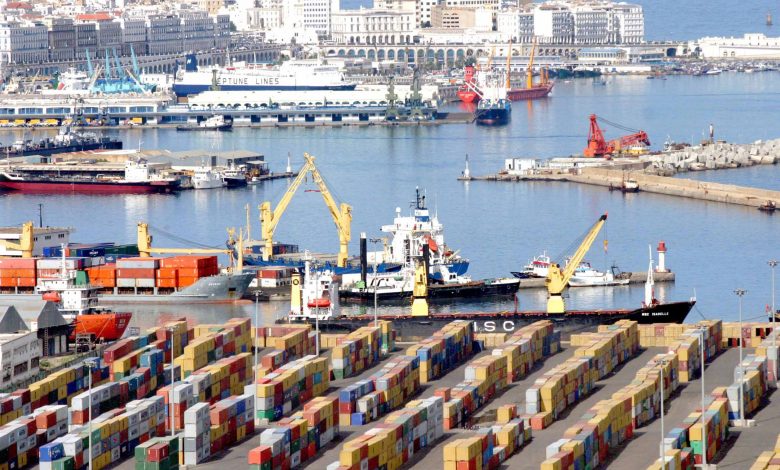 وزارة النقل تضع خطة طريق باستخدام الرقمنة