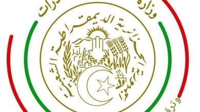 تسجيل 3073 تدخلا وتحرير 389 محضرا قضائيا
