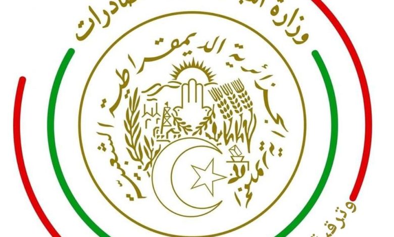 تسجيل 3073 تدخلا وتحرير 389 محضرا قضائيا