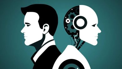 التطور التكنولوجي