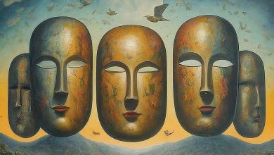 التلاعب بالصور في العصر الرقمي