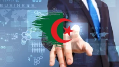 تعزيز التنسيق الرقمي مع وسيط الجمهورية لخدمة المواطنين