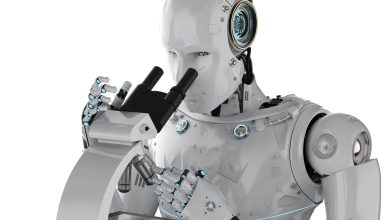 التعليم الرقمي