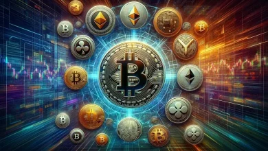 خريجو كبرى شركات التكنولوجيا يوجهون طاقاتهم نحو عالم البيتكوين