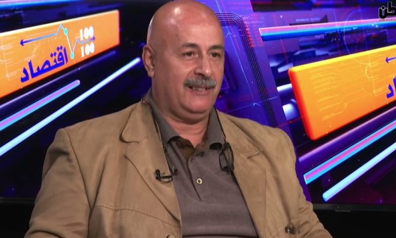 "سنحقق الاكتفاء الذاتي من الحبوب بنسبة 100 بالمائة"