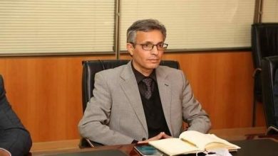 مشروع فيلم "الأمير عبد القادر"، وزير الثقافة يشدد: الحرص على الجودة العالمية والالتزام بالآجال المحددة