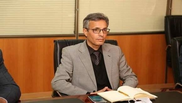 مشروع فيلم "الأمير عبد القادر"، وزير الثقافة يشدد: الحرص على الجودة العالمية والالتزام بالآجال المحددة