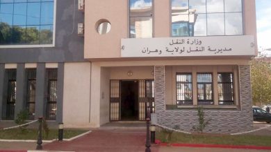 سائقون يتحايلون ويضربون قوانين مديرية النقل عرض الحائط
