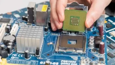 أنظمة التشغيل