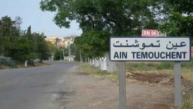 المواطنون يطالبون بمركز صحي جديد