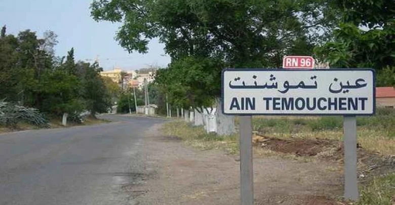 المواطنون يطالبون بمركز صحي جديد