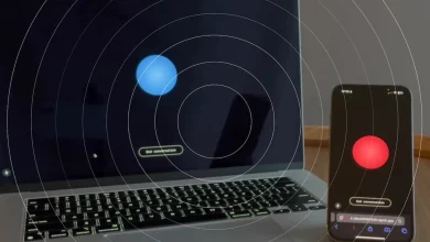 "جيبيرلينك"