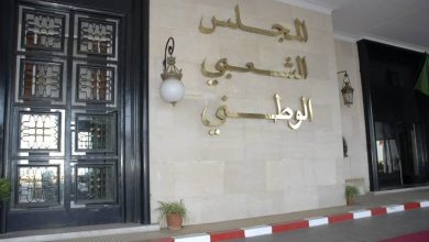 المجلس الشعبي الوطني، ينظم: دورة تكوينية حول "أمن الهواتف الذكية" اليوم
