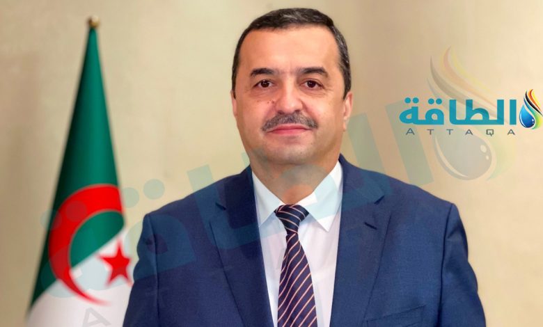 اجتماع تحالف أوبك وخارج أوبك