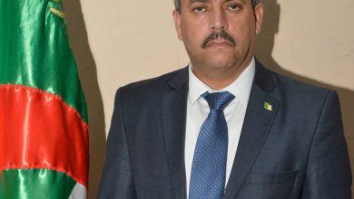 لتسريع التحول الرقمي في قطاع التربية، "محمد صغير سعداوي"، يعلن: "إطلاق 3 منصات جديدة "