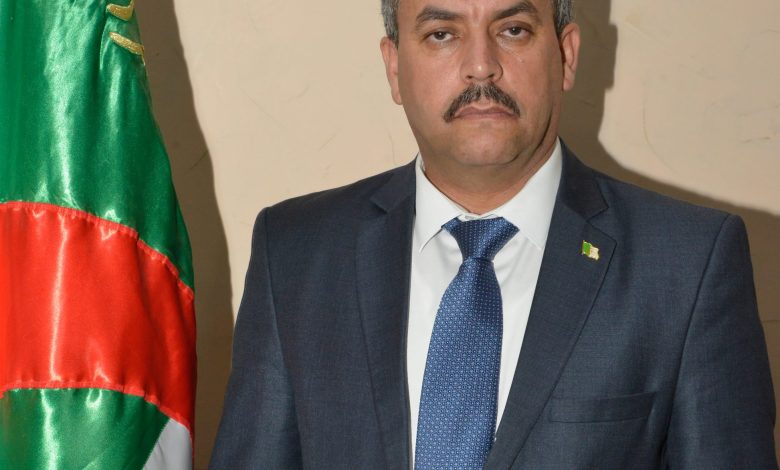 لتسريع التحول الرقمي في قطاع التربية، "محمد صغير سعداوي"، يعلن: "إطلاق 3 منصات جديدة "