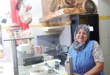 التونسية الجزائرية الطباخة "جميلة" في حوار لـ"البديل": "الإنترنت ساهمت في تراجع النساء عن الطبخ"