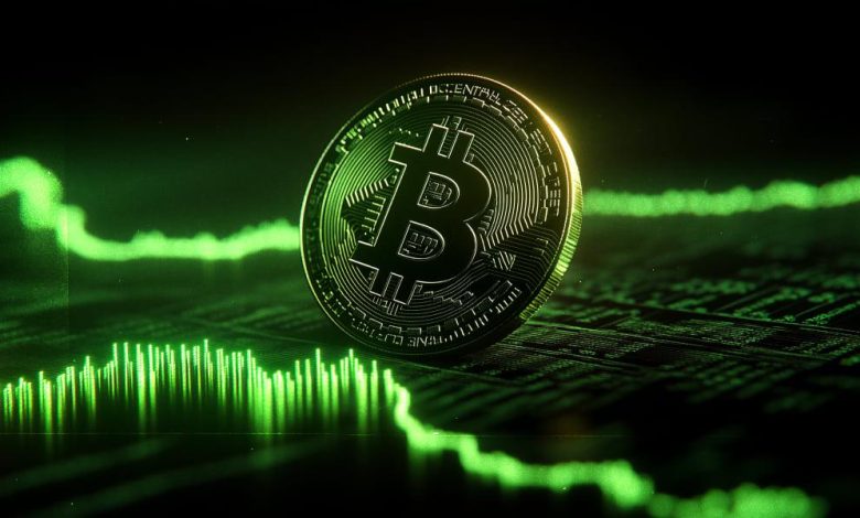 أسواق العملات