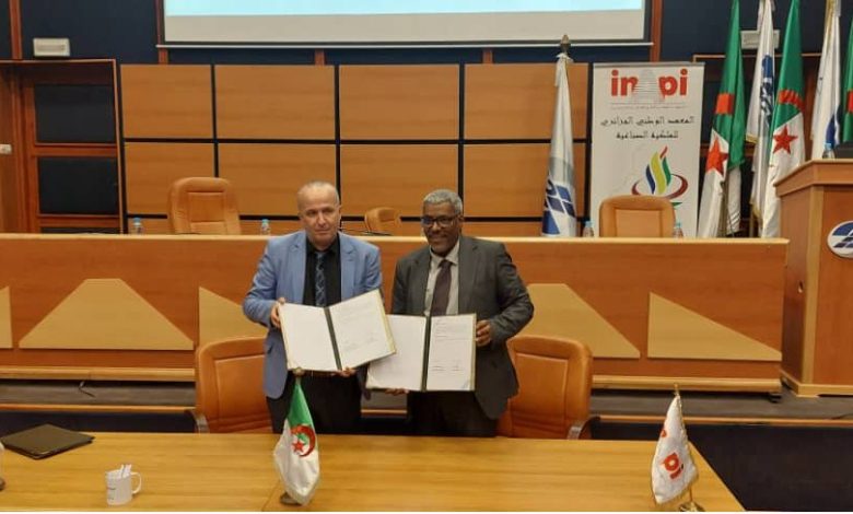 التوقيع على 3 إتفاقيات لتثمين البحوث بين مراكز و معاهد