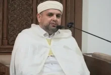 "الطاهر برايك" يؤكد أنها بلغت درجة متقدمة من الجاهزية