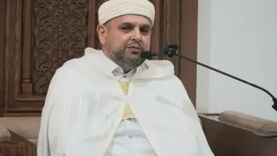 "الطاهر برايك" يؤكد أنها بلغت درجة متقدمة من الجاهزية