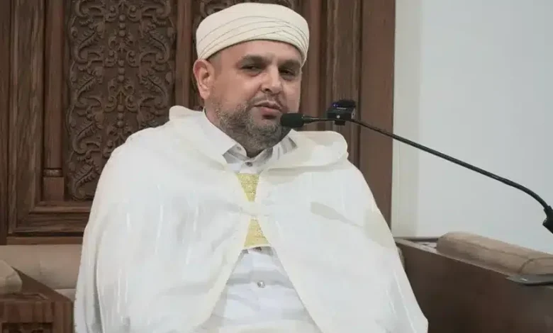 "الطاهر برايك" يؤكد أنها بلغت درجة متقدمة من الجاهزية