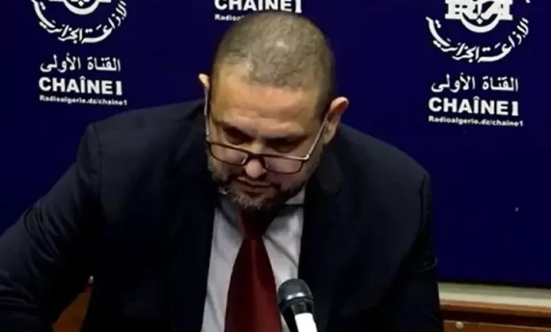 بعد اعتماد 50 وكالة للسياحة والأسفار من أصحاب الخبرة