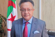 كمال بداري يؤكد أنها خطوة نوعية
