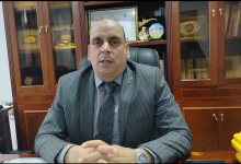 "كل الظروف مواتية لإنجاح امتحانات "البيام"