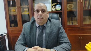 "كل الظروف مواتية لإنجاح امتحانات "البيام"
