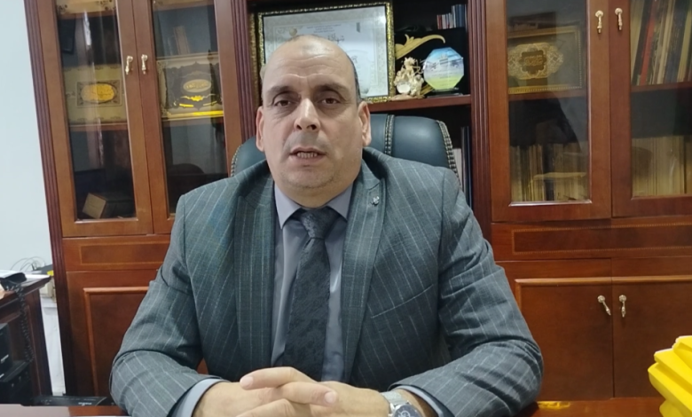 "كل الظروف مواتية لإنجاح امتحانات "البيام"