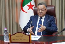 "كمال بداري"