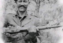 "طاهر موسطاش"