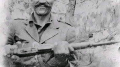 "طاهر موسطاش"