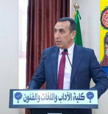 تقديم عرض مميز لفيلم "الطيارة الصفراء"
