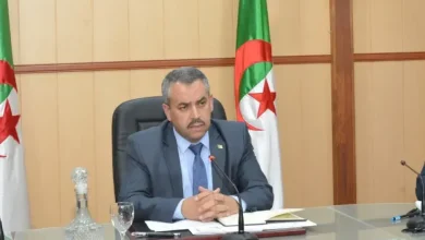 600 ألف مترشح سيجتازون امتحانات إثبات المستوى