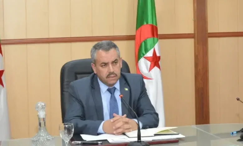 600 ألف مترشح سيجتازون امتحانات إثبات المستوى