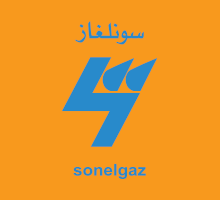مع استلام سونلغاز مشروع لربط 3284 سكن ربط أكثر من 11 مشروعا سكنيا بالطاقة الكهربائية