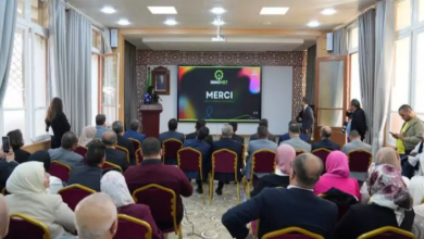 جائزة إفريقيا سيبسا اينوف