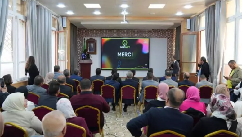 جائزة إفريقيا سيبسا اينوف