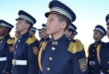 مدارس أشبال الأمة تحقق نسبة نجاح 100 بالمائة